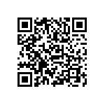 K331K15X7RH53L2 QRCode