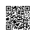 K331K15X7RH5TH5 QRCode