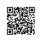 K331M10X7RH5UL2 QRCode