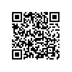 K331M15X7RK53L2 QRCode