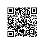 K332J20C0GF5TH5 QRCode