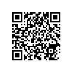 K332J20C0GH53L2 QRCode