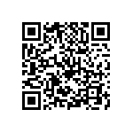 K332J20C0GH5TL2 QRCode