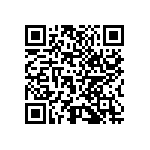 K332J20C0GH5UH5 QRCode