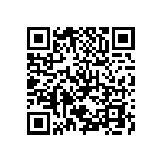 K332J20C0GK53H5 QRCode