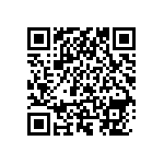 K332J20C0GK53L2 QRCode