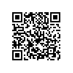 K332J20C0GK5TL2 QRCode