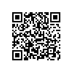 K332K10X7RF5TL2 QRCode