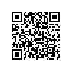 K332K10X7RF5UL2 QRCode