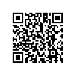 K332K10X7RH53L2 QRCode