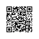 K332K15X7RH53H5 QRCode