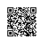 K332K15X7RH53L2 QRCode