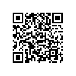 K332K15X7RK53L2 QRCode