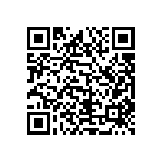 K332K15X7RK5UL2 QRCode