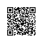 K332K20C0GF5TL2 QRCode