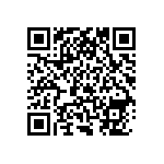 K332K20C0GF5UH5 QRCode