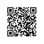 K332K20C0GH53H5 QRCode