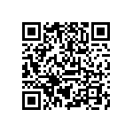 K332M10X7RF53H5 QRCode