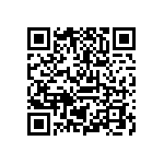 K332M10X7RF5TH5 QRCode