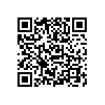 K332M15X7RF5TL2 QRCode