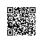 K332M15X7RF5UL2 QRCode