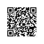 K332M15X7RH5UH5 QRCode