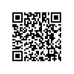 K332M20X7RL5UH5 QRCode