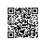 K333K15X7RF5TH5 QRCode