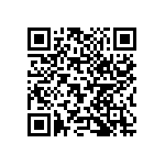 K333K20X7RH53H5 QRCode