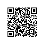 K333K20X7RH53L2 QRCode