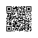 K333K20X7RH5TL2 QRCode