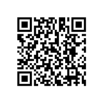 K333K20X7RK5UL2 QRCode