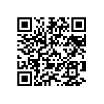 K333K20X7RL53H5 QRCode