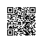 K333M10X7RF53L2 QRCode