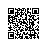 K333M20X7RH53H5 QRCode