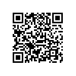 K333M20X7RH5UH5 QRCode