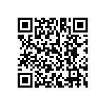 K333M20X7RK5TH5 QRCode