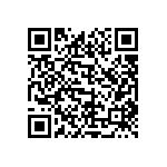 K333Z10Y5VF5TL2 QRCode