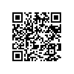 K333Z10Y5VF5UH5 QRCode