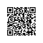 K333Z15Y5VF5TH5 QRCode