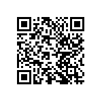 K333Z15Y5VF5TL2 QRCode