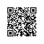 K333Z15Y5VF5UL2 QRCode