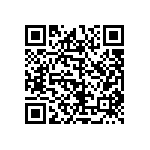 K334K20X7RF5UH5 QRCode