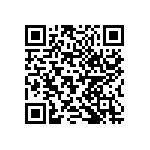 K334M20X7RF53H5 QRCode