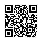 K3361250A000G QRCode