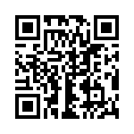 K3391250A000G QRCode