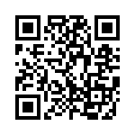 K3511250A000G QRCode