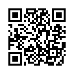 K3571251A000G QRCode