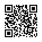 K3661150A000G QRCode