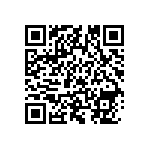 K390J10C0GH53L2 QRCode